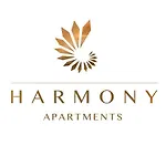 So Harmony Luksus, Bezplatny Parking, Prywatny Ogrodek Sopot