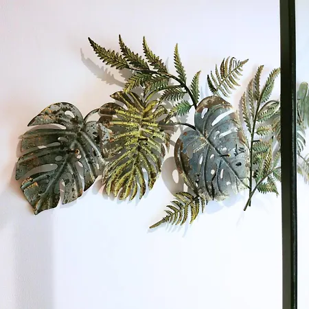 Apartamento So Harmony Luksus, Prywatny Ogródek, Bezpłatny Parking *