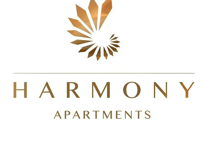 So Harmony Luksus, Prywatny Ogrodek, Bezplatny Parking Sopot